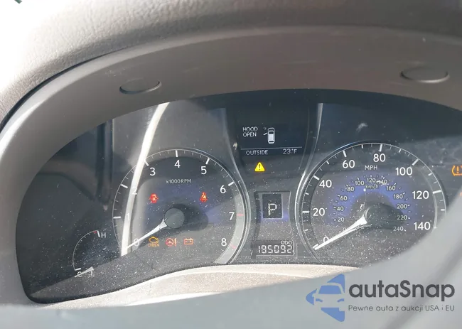 2T2BK1BA6AC056395: 44174643