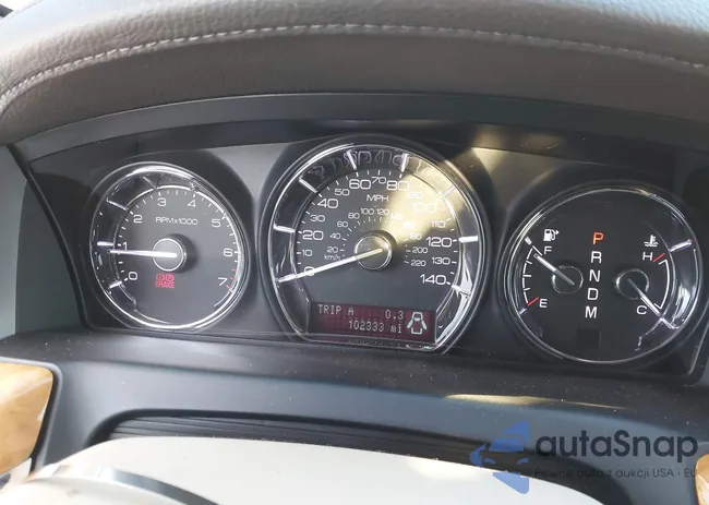 1LNHL9DR4BG609461: 44174645