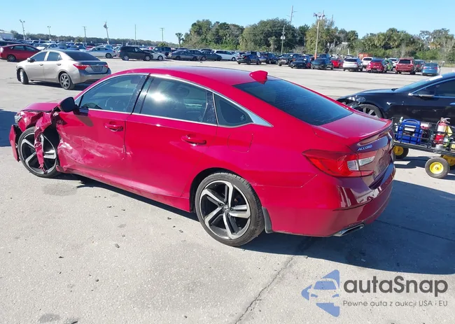 1HGCV1F32KA088196: 44174646