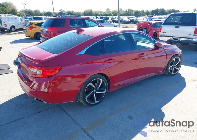 1HGCV1F32KA088196: 44174646