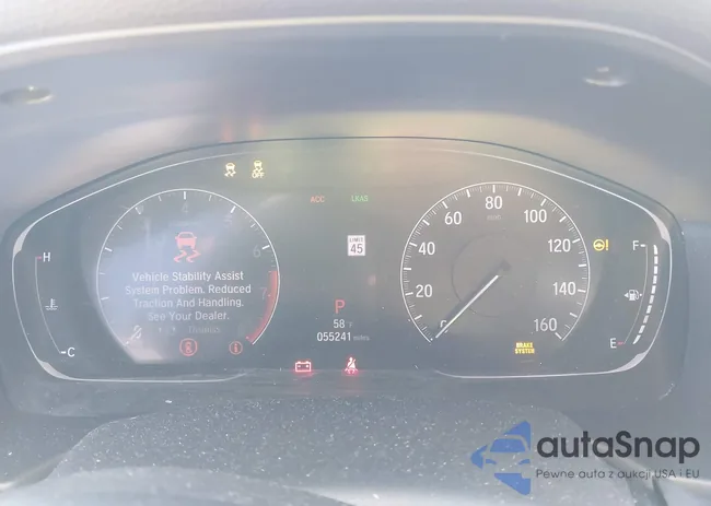 1HGCV1F32KA088196: 44174646