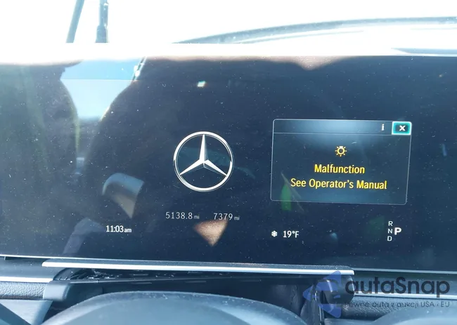 4JGFB4FB3SB414736: 44174647