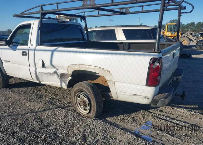 1GCHC24U74E205164: 44174650