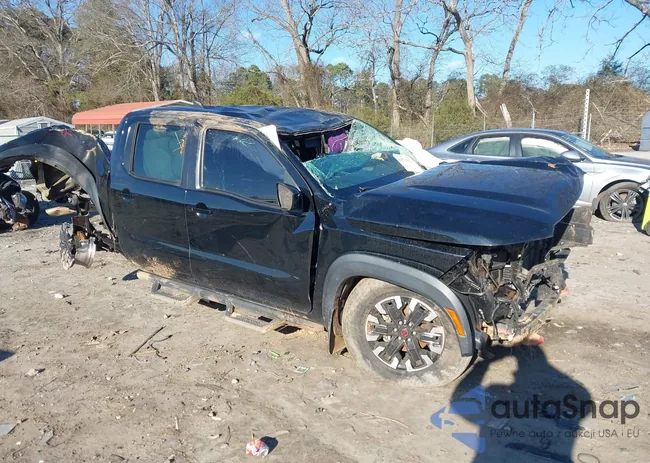 1N6ED1EJ7NN650601: 44174652