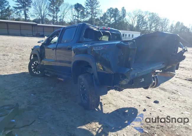 1N6ED1EJ7NN650601: 44174652