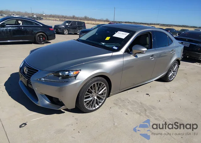 JTHBA1D25G5027617: 44174654