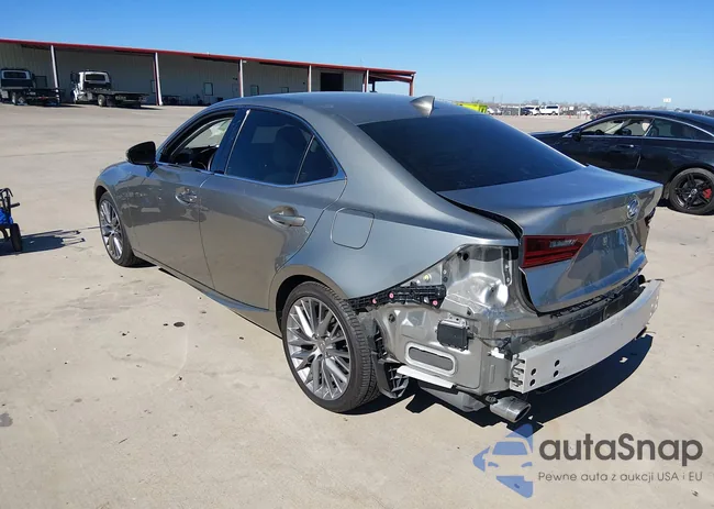 JTHBA1D25G5027617: 44174654