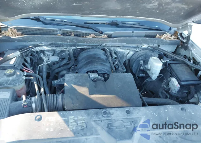 1GCRCPEH5FZ327472: 44174656