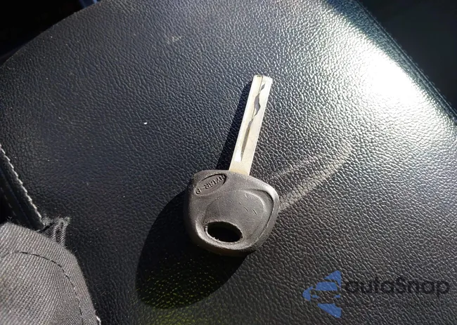 5XYPGDA35HG261026: 44174660