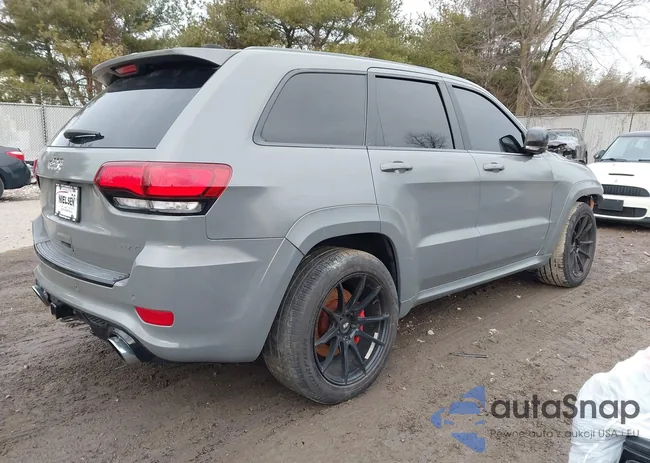 1C4RJFDJ0FC822380: 44174663