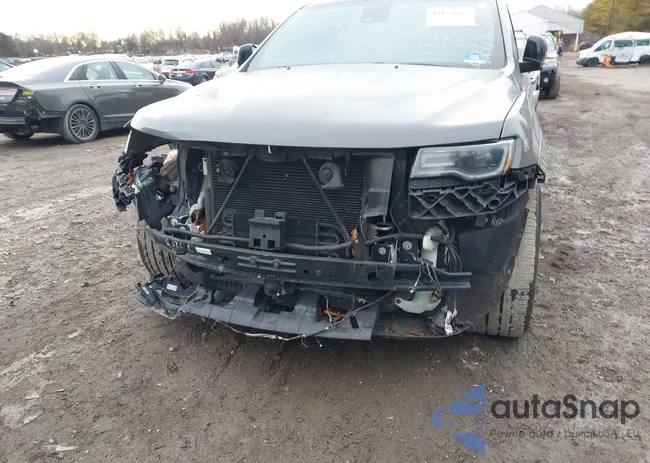 1C4RJFDJ0FC822380: 44174663