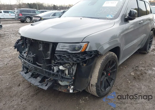 1C4RJFDJ0FC822380: 44174663