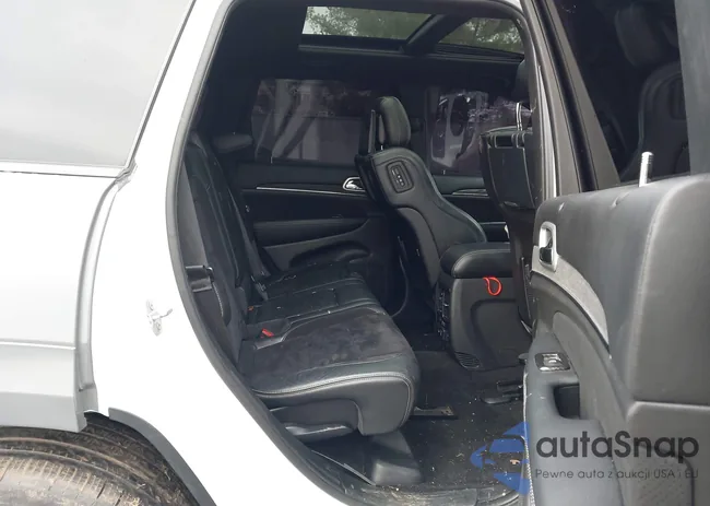 1C4RJFDJ0FC822380: 44174663