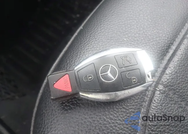 4JGDA5HB6GA732926: 44174665