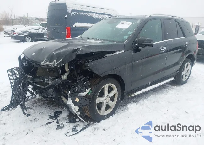 4JGDA5HB6GA732926: 44174665