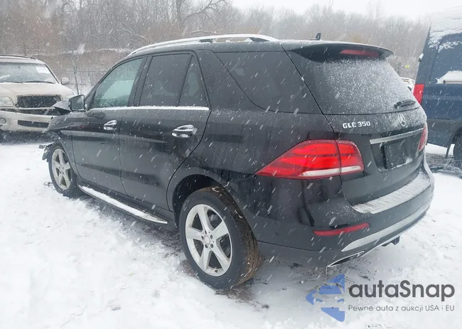 4JGDA5HB6GA732926: 44174665