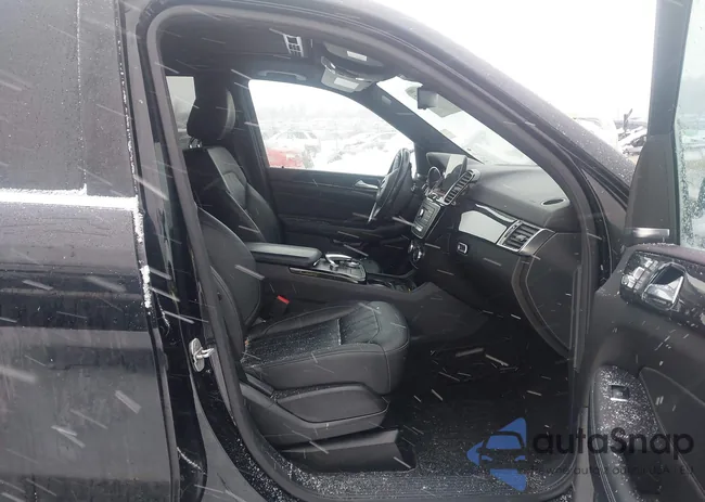 4JGDA5HB6GA732926: 44174665