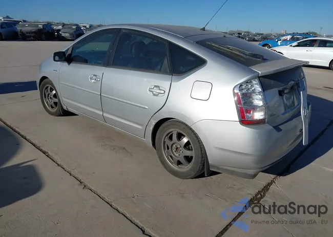 JTDKB20U097869879: 44174668