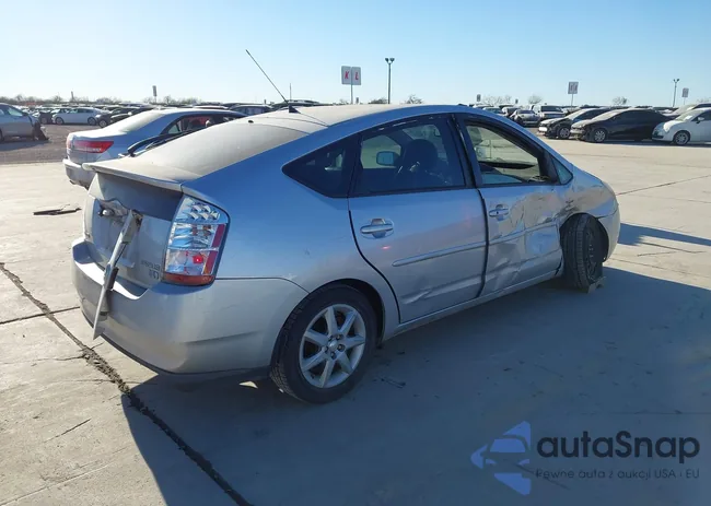 JTDKB20U097869879: 44174668