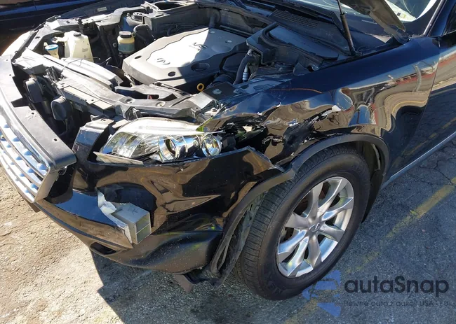 JNRAS08U38X104197: 44174677