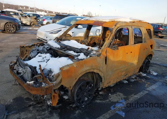 3FMCR9B66NRD01240: 44174678