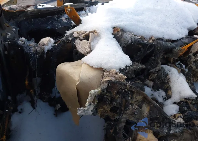 3FMCR9B66NRD01240: 44174678