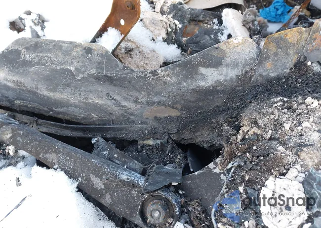 3FMCR9B66NRD01240: 44174678