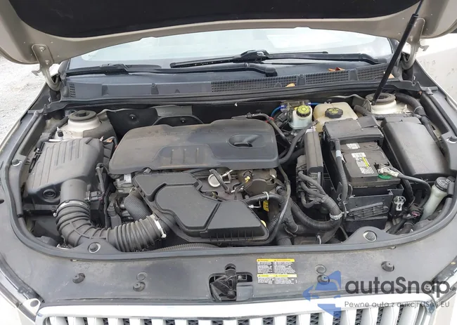 1G4GA5EC6BF212909: 44174683