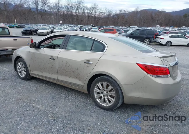 1G4GA5EC6BF212909: 44174683