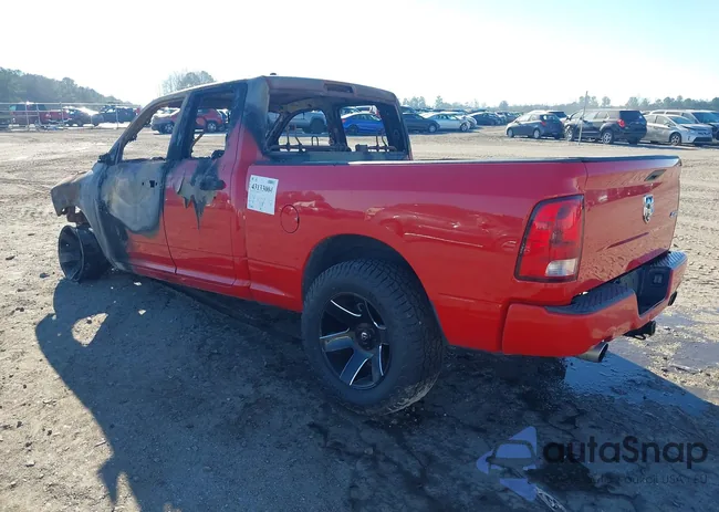 1C6RR7FT2ES156065: 44174687