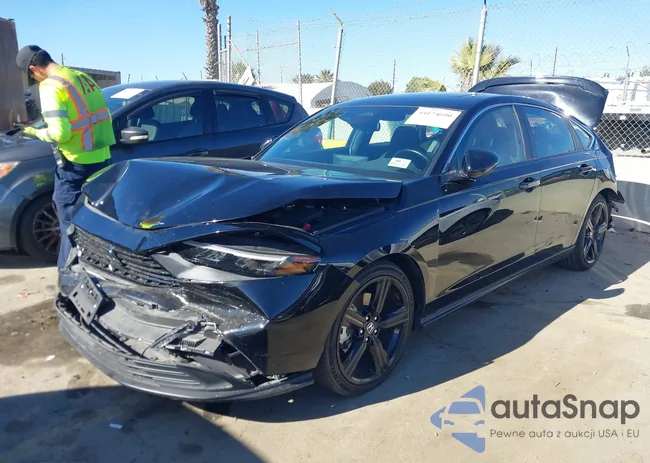 1HGCY2F52PA026304: 44174690