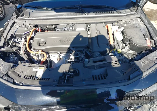 1HGCY2F52PA026304: 44174690