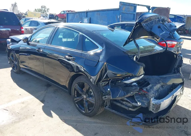 1HGCY2F52PA026304: 44174690