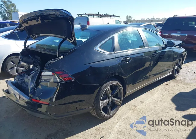 1HGCY2F52PA026304: 44174690