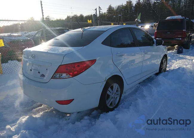 KMHCT4AE0EU639917: 44174693