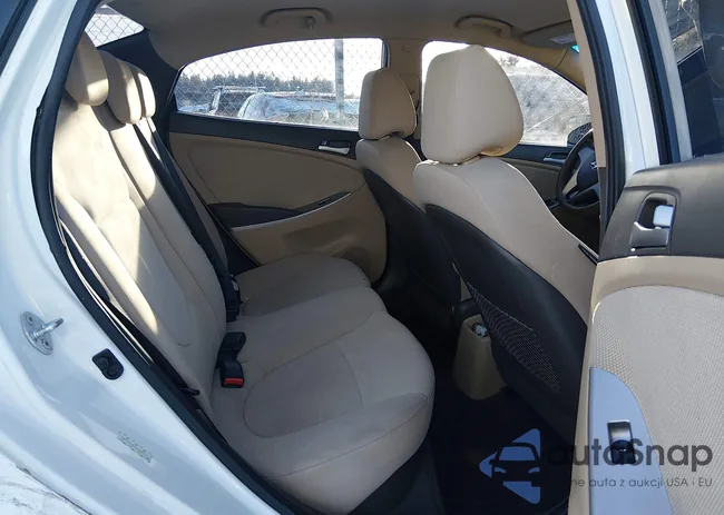 KMHCT4AE0EU639917: 44174693