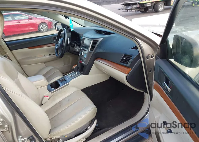 4S4BRCMC6E3249358: 44174694