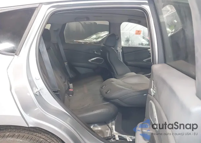 5J8TC2H30RL001189: 44174696