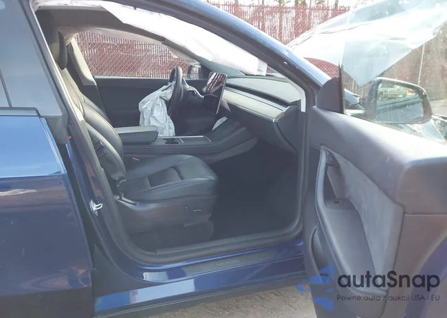 7SAYGDEE8NF441493: 44174697