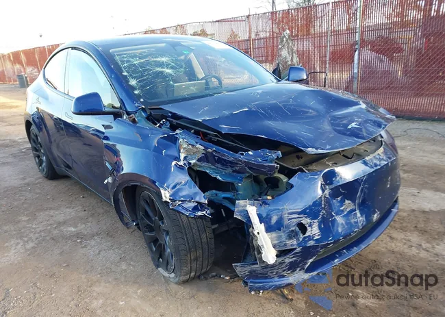 7SAYGDEE8NF441493: 44174697