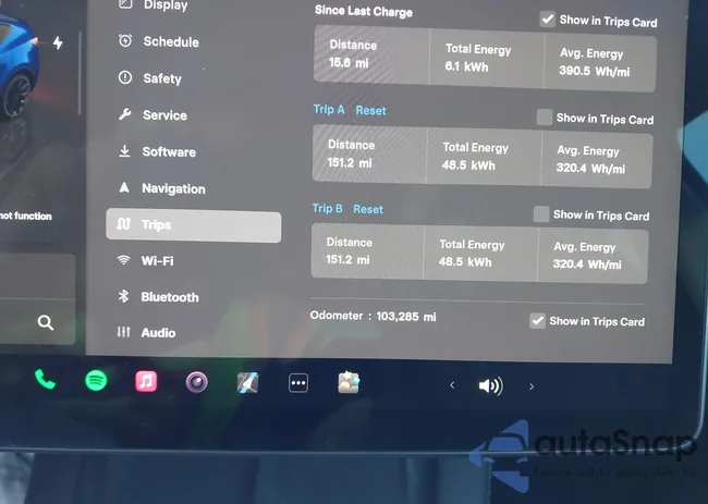 7SAYGDEE8NF441493: 44174697