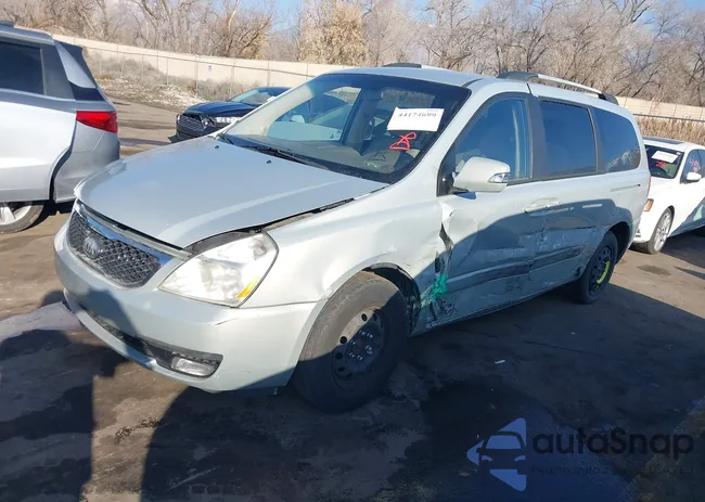 KNDMG4C75E6543409: 44174699