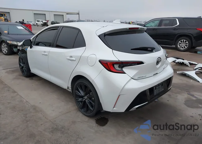 JTNC4MBE9R3214235: 44174703