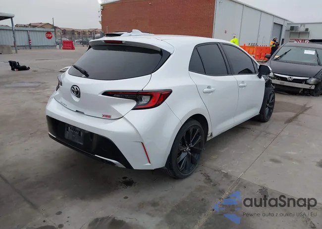 JTNC4MBE9R3214235: 44174703