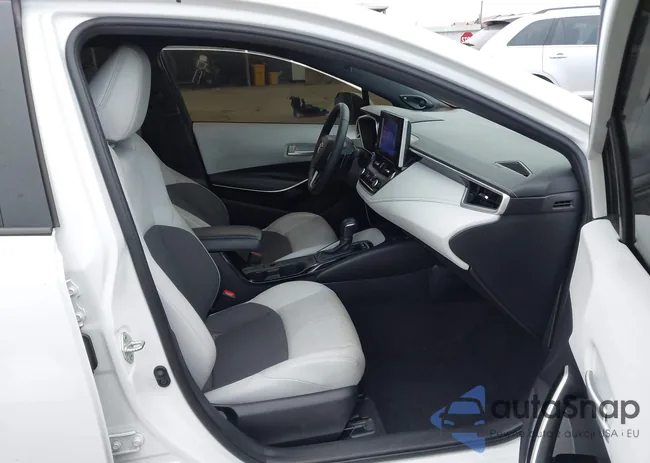 JTNC4MBE9R3214235: 44174703