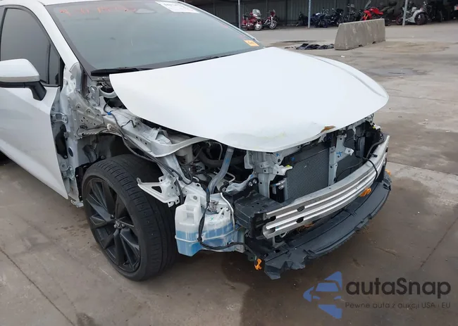 JTNC4MBE9R3214235: 44174703