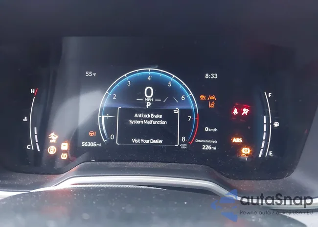 JTNC4MBE9R3214235: 44174703