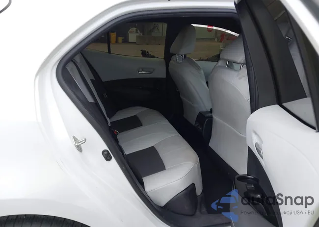 JTNC4MBE9R3214235: 44174703