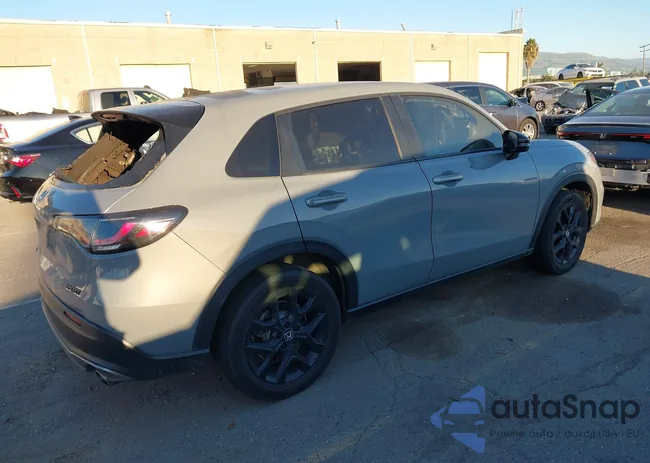 3CZRZ1H56PM729107: 44174708