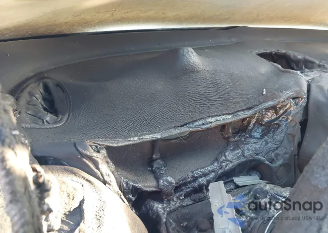 3CZRZ1H56PM729107: 44174708